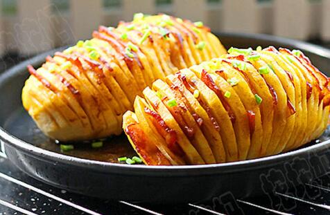 Secrets to Consistently Crispy & Juicy Chicken Tenders at Home